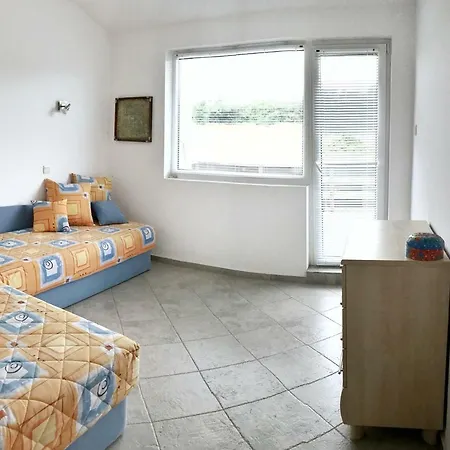 23 Appartement Sozopol