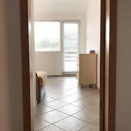Appartement 23