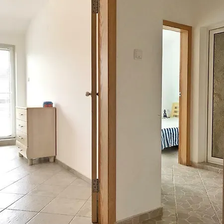 Appartement 23